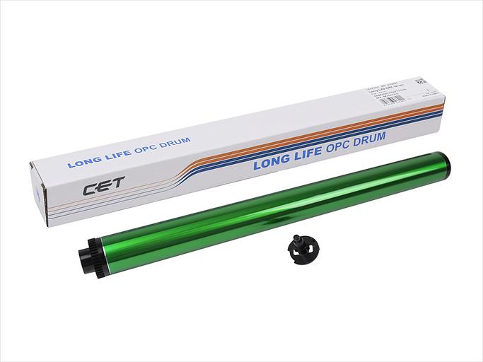 Барабан Cet CET7690 (AR-270DR/MX312NR) для Sharp AR-M208/M235/M270/M275/M236/M237/M276 100000стр. фото 1