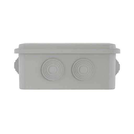 Коробка DKC 53900 распределительная 6x фото 3