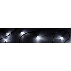 Гирлянда Neon-Night Home Твинкл Лайт нить 40лам. дл.6м (303-025) фото 1