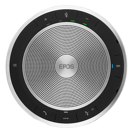 Спикерфон EPOS / Sennheiser EXPAND SP 30, BT Speakerphone (1000223) фото 1