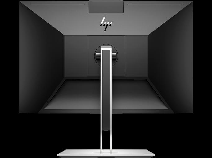 Монитор HP 40Z29AA#ABB фото 3