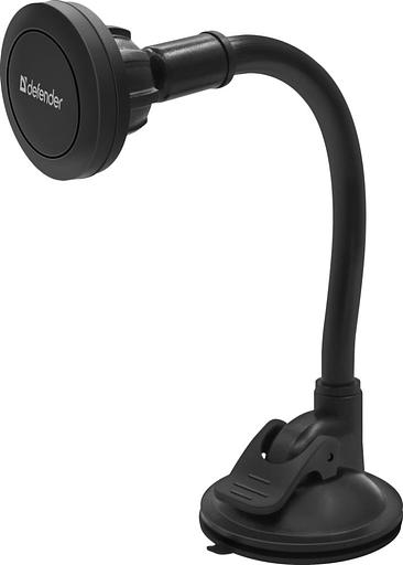 Автомобильный держатель для телефона CH-118 29118 DEFENDER фото 2