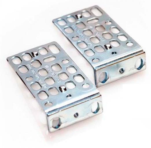 Карман для документов ЦМО RCKMNT-1RU (упак.:1шт) фото 1