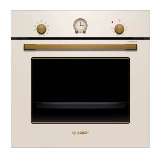 Встраиваемая электрическая духовка BOSCH Bosch Serie | 6 HBJN10YW0R фото 1