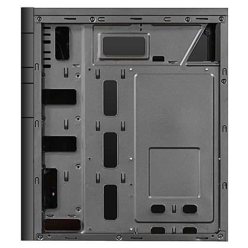 Корпус Ginzzu A190 (101412) фото 2