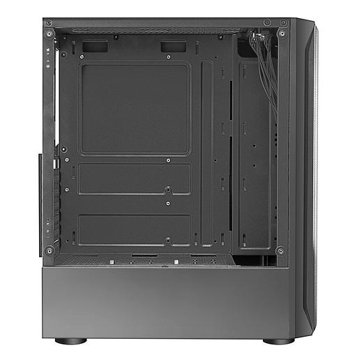 Корпус Ginzzu CL145 USB/AU (308106) фото 3