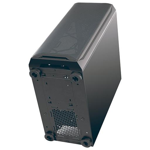 Корпус Ginzzu CL145 USB/AU (308106) фото 7