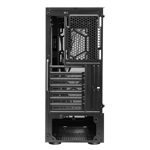 Корпус Ginzzu CL145 USB/AU (308106) фото 8