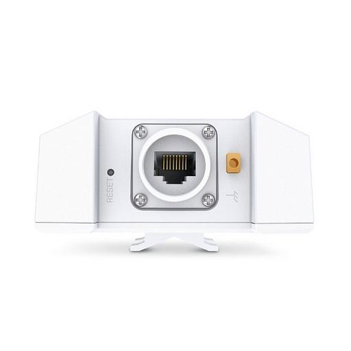 Точка доступа TP-Link EAP610-Outdoor AX1800 10/100/1000BASE-TX фото 4