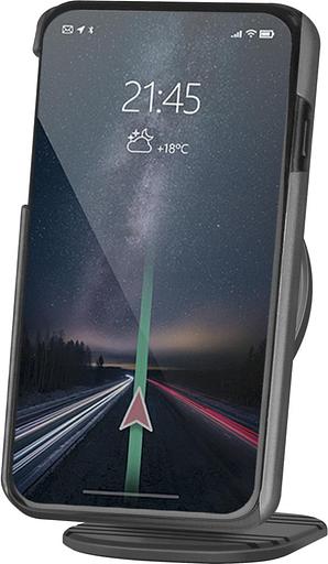 Автомобильный держатель для телефона CH-115+ 29115 DEFENDER фото 1