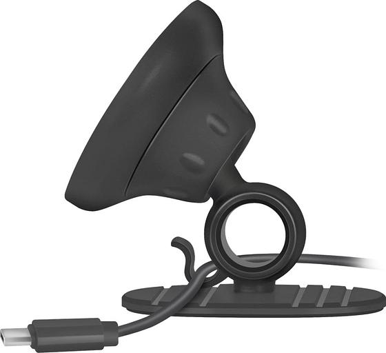 Автомобильный держатель для телефона CH-115+ 29115 DEFENDER фото 4