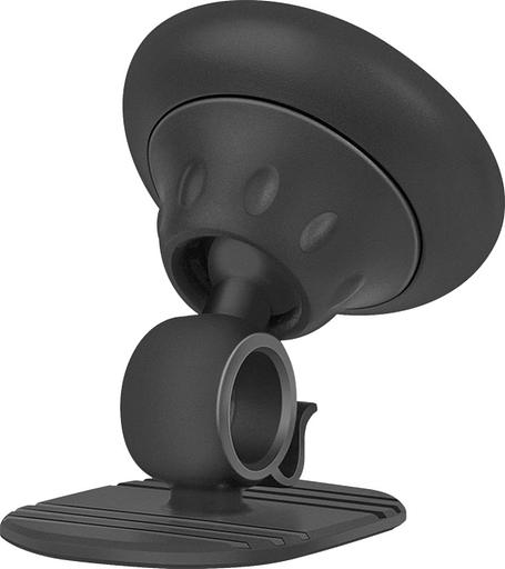 Автомобильный держатель для телефона CH-115+ 29115 DEFENDER фото 5