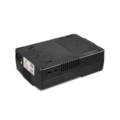 ИБП Powerman BRICK 600 Standby 360W/600VA (945314) фото 4