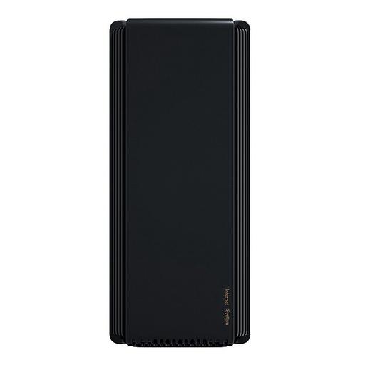 Маршрутизатор Wi-Fi Xiaomi Mesh System AX3000 RA82 (DVB4315GL) (1-pack) Black (755507) фото 3