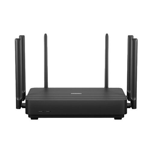 Маршрутизатор Xiaomi Router AX3200 RB01 (DVB4314GL) (754951) фото 2
