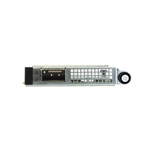 NetXtreme N1100G (BCM957504-N1100G) 1x100GbE (100/50/25/10GbE), PCIe 4.0 x16, QSFP56, BCM57508, OCP 3.0, Ethernet Adapter, OEM {10} фото 2