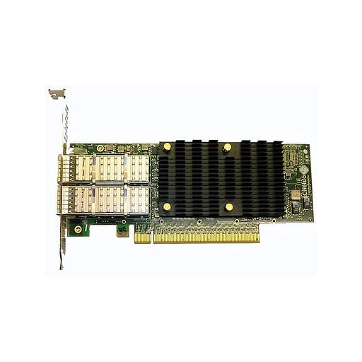 T62100-SO-CR-PB RTL {10} фото 1