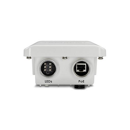 N300 2.4GHz High Power Outdoor PoE Access Point TEW-739APBO RTL {5} фото 2
