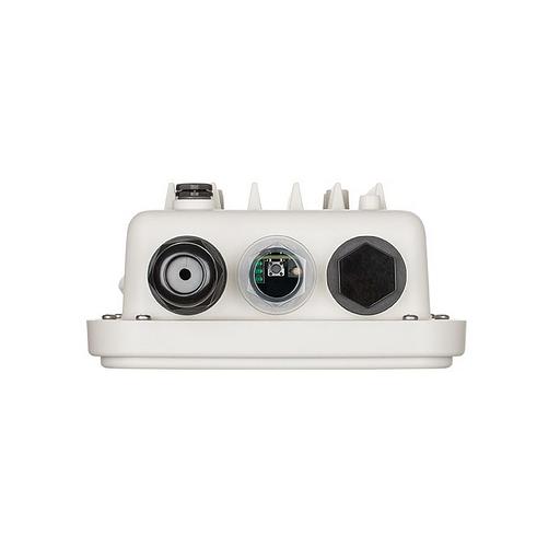 DWL-8720AP/UN/A1A Внешняя беспроводная двухдиапазонная унифицированная точка доступа AC1300 с поддержкой PoE (453199) фото 4