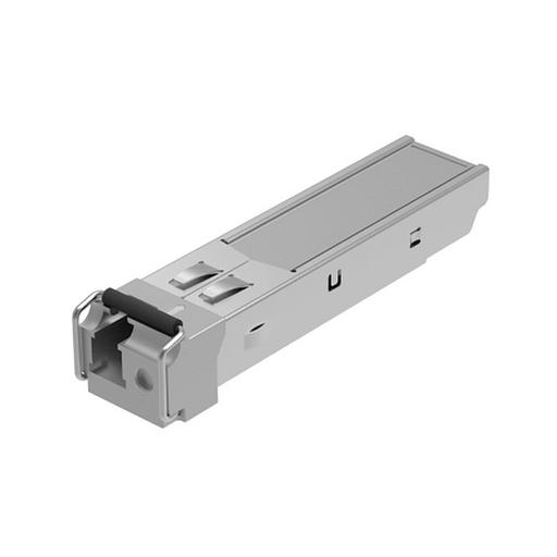 ACD-SFP-155BIDI5.20 SFP, 155Mbps, WDM, LC, sm, 20 km, TX/RX=1550/1310nm фото 1