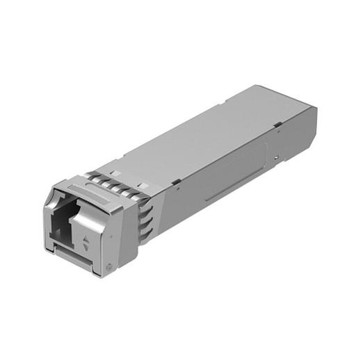 ACD-SFP-BiDi3.20 SFP, WDM, DDM, 1.25Gbps, LC, sm, TX/RX=1310/1550nm, 20km фото 1