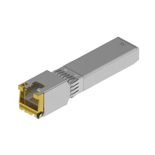 ACD-SFP-100-RJ45 SFP, 100Mbps slot - 100Base-TX RJ45 фото 1