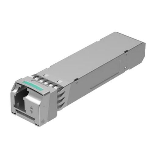ACD-SFP-Plus-WDM1330-1270.40 SFP+, WDM, 10G, LC, TX/RX=1330/1270nm, 40km фото 1