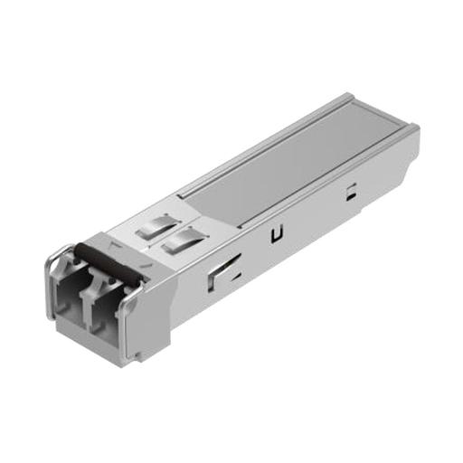 ACD-SFP-CWDM51.120 SFP 1G CWDM 120km 1510nm LC DDM фото 1