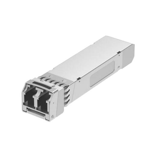 ACD-SFP-Plus-LR10 Трансивер SFP+, 10GBASE-LR, LC, sm, 1310nm, 10km, {100} фото 1