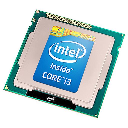 Процессор Intel Celeron G6900 OEM (Alder Lake, 7nm, C2(0EC/2PC)/T2, Performance Base 3,40GHz(PC), UHD 710, L2 2.5Mb, Cache 4Mb, Base TDP 46W, S1700) (CM8071504651805) фото 1