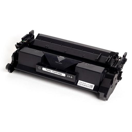 AQUAMARINE Картридж для HP CF226A/Canon 052 LJP M402/426 3.1K (Совместимый) фото 1