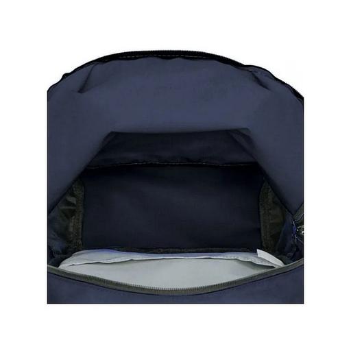 Рюкзак Xiaomi Mi Casual Daypack Dark Blue (ZJB4144GL) (706103) фото 3