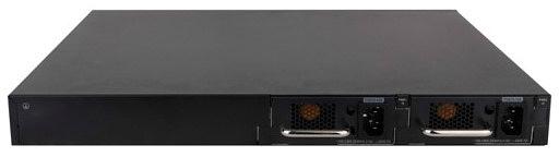 Коммутатор H3C LS-6520X-24ST-SI-GL управляемый фото 1