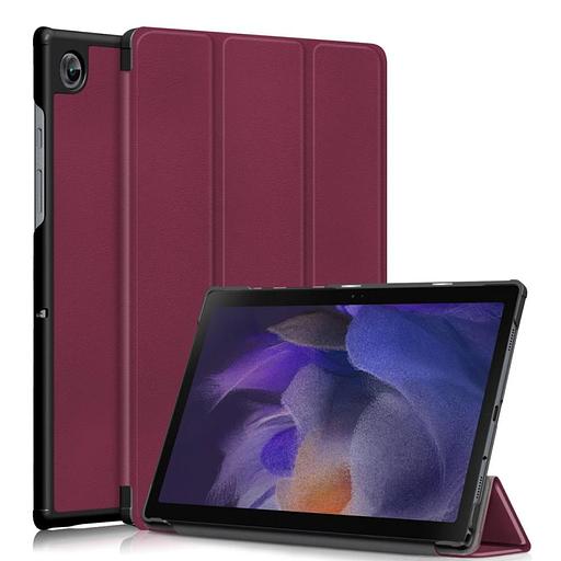 Чехол TAB A8 10" RED ITSSA8105-0 IT BAGGAGE фото 1