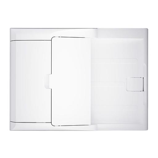 МФУ лазерный Pantum M6557NW A4 Net WiFi серый фото 5