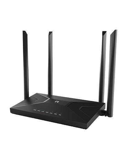 Маршрутизатор 3G/4G 300MBPS MW5360 NETIS фото 1