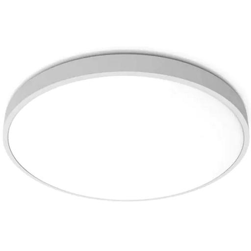 Умный светильник Yeelight Chuxin C2001C450 потолоч. белый (YLXD036) фото 2