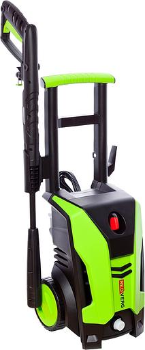 Минимойка RedVerg RD-HPW1800 1500Вт фото 1