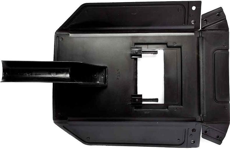 Сварочный аппарат RedVerg RD-WM 185MINI инвертор ММА 7.9кВт фото 5