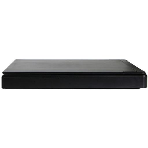 Avision FB10 (000-0870-02G) (000-0870-02G) фото 2