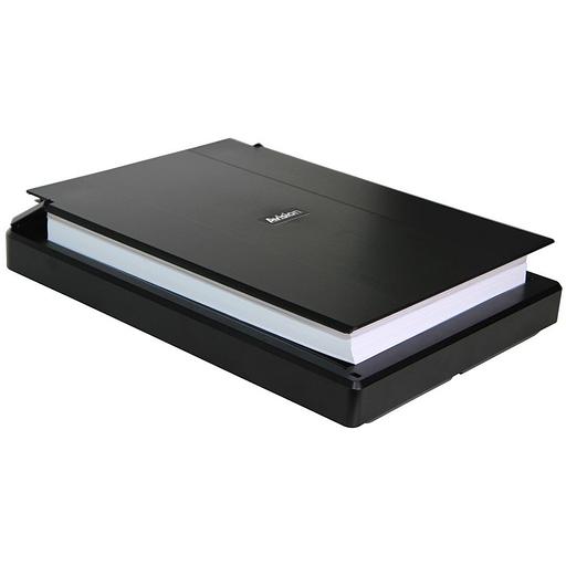 Avision FB10 (000-0870-02G) (000-0870-02G) фото 3