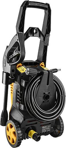 Минимойка Deko DKCW140 фото 3