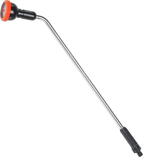 Штанга-распылитель Gardena Профи (02849-20.000.00) фото 1
