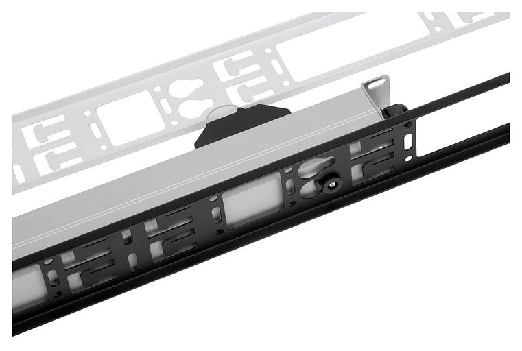 Блок распределения питания Rem R-32-10S-8C13-10C19-A-AM-1420 верт.размещ. 10xSchuko 10xC19 8xC13 базовые 32A клеммная колодка фото 6