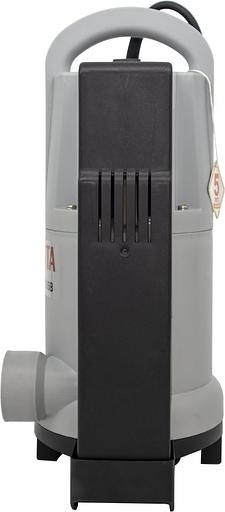 Насос садовый дренажный Ресанта НД-15500П/35B 900Вт 15500л/час (77/2/4) фото 10