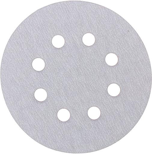 Эксцентриковая шлифовальная машина Makita M9204 240Вт фото 5