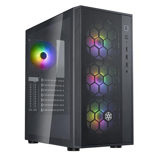 SST-FAR1B-PRO-V2 TO-C382-SST-FAR1B-PRO-V2 (814452) фото 1