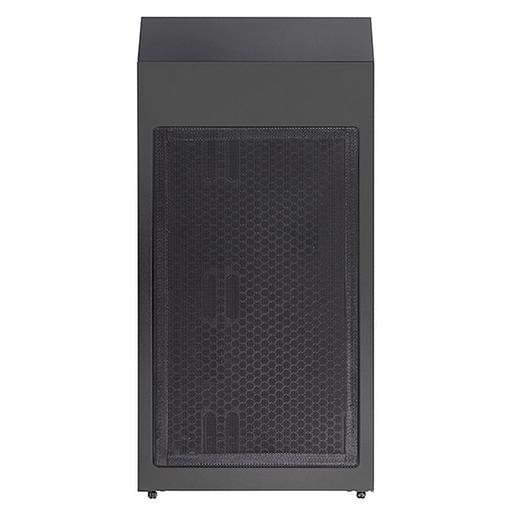 SST-FAR1B-PRO-V2 TO-C382-SST-FAR1B-PRO-V2 (814452) фото 4