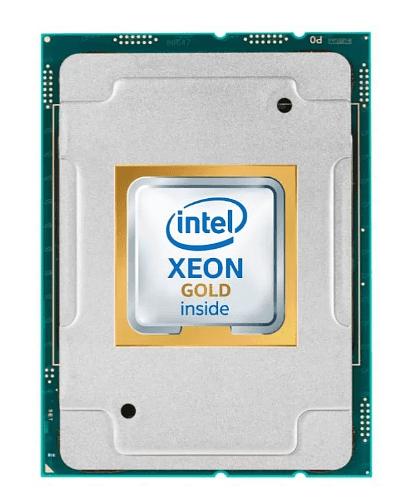 Процессор Intel S Xeon Gold 6226R 22Mb 2.9Ghz (CD8069504449000) фото 1