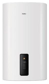 Водонагреватель Haier ES50V-F7 электрический настенный/белый фото 1